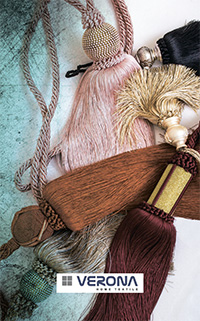 Дополнительный каталог на аксессуары